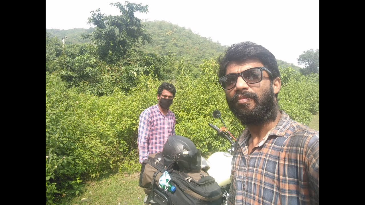Kolkata to Darbhanga ! 570 kms - 12 hours ! On my #jawa42 #kolkatatodarbhangabybike