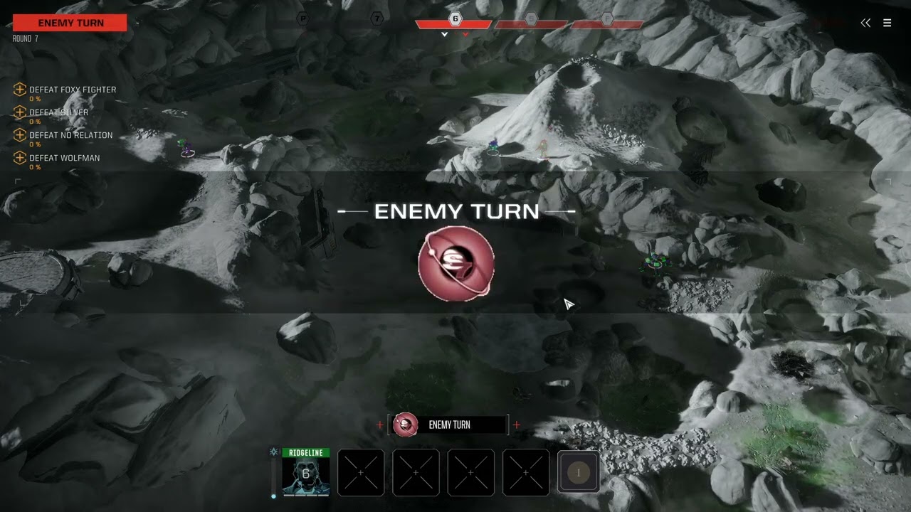 BTA Training Montage: What is a Battle Royale?