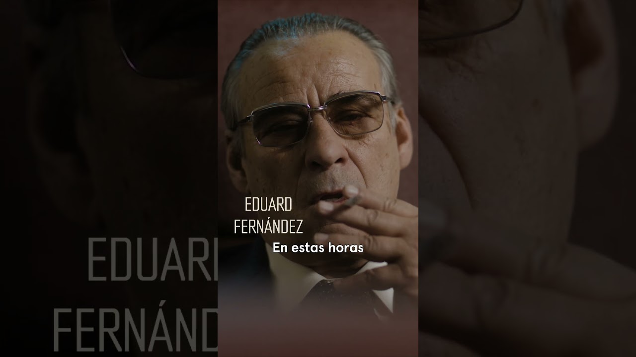 &iquest;Por qu&eacute; se intent&oacute; un golpe de Estado el 23F de 1981?#AnatomiaDeUnInstante 20nov en Movistar Plus+