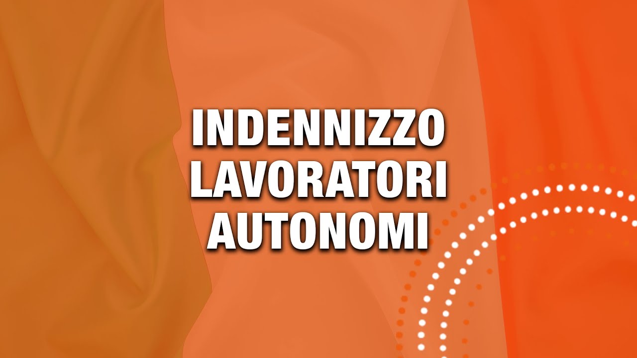 INDENNIZZO 600€. PER LAVORATORI AUTONOMI, COMMERCIANTI ARTIGIANI. NOVITÀ NEL DECRETO CURA ITALIA'