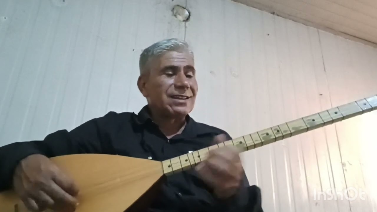 جاوا ازي تا شبيربكن هي جيجكا لبر فا دلي