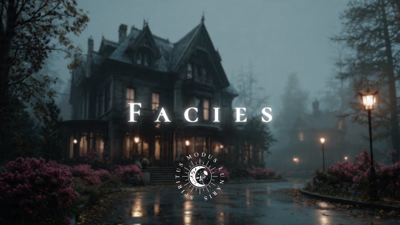 𝗬𝗼𝘂’𝗿𝗲 𝗛𝗲𝗮𝗹𝗶𝗻𝗴, 𝗘𝘃𝗲𝗻 𝗜𝗳 𝗡𝗼 𝗢𝗻𝗲 𝗦𝗲𝗲𝘀 | 𝗠𝗲𝗹𝗮𝗻𝗰𝗵𝗼𝗹𝗶𝗰 𝗣𝗶𝗮𝗻𝗼 𝗳𝗼𝗿 𝗦𝗲𝗹𝗳-𝗥𝗲𝗳𝗹𝗲𝗰𝘁𝗶𝗼𝗻 | 𝗗𝗮𝗿𝗸 𝗔𝗰𝗮𝗱𝗲𝗺𝗶𝗮 𝗠𝘂𝘀𝗶𝗰