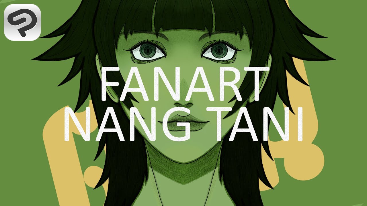 แสวง - นางตานีตารางวาที่ 43 (fanart) | planet's