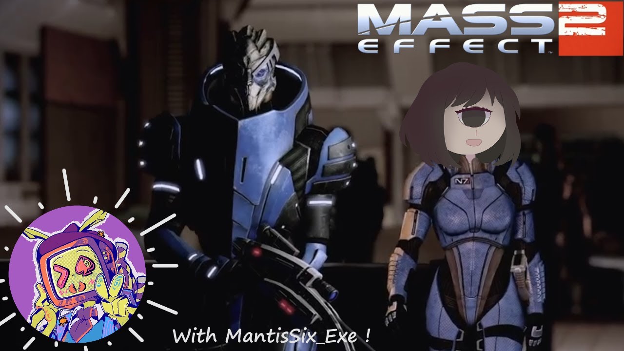 Slinkin around the galaxy with Mantis!