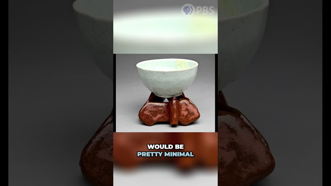 The Hidden Danger: Discovering Cambodia's Forgotten Landmines