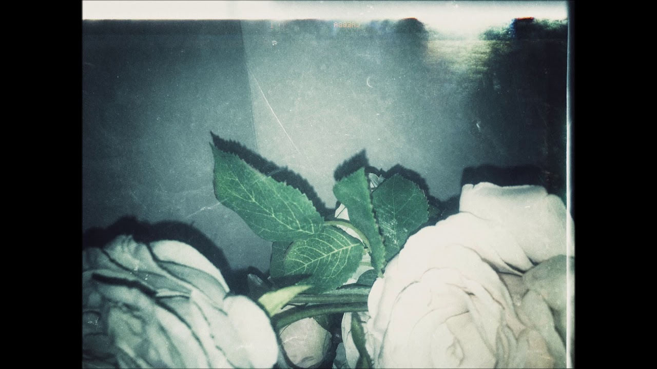 Gutterflower - “Pulmonary Bloom” [Demo]