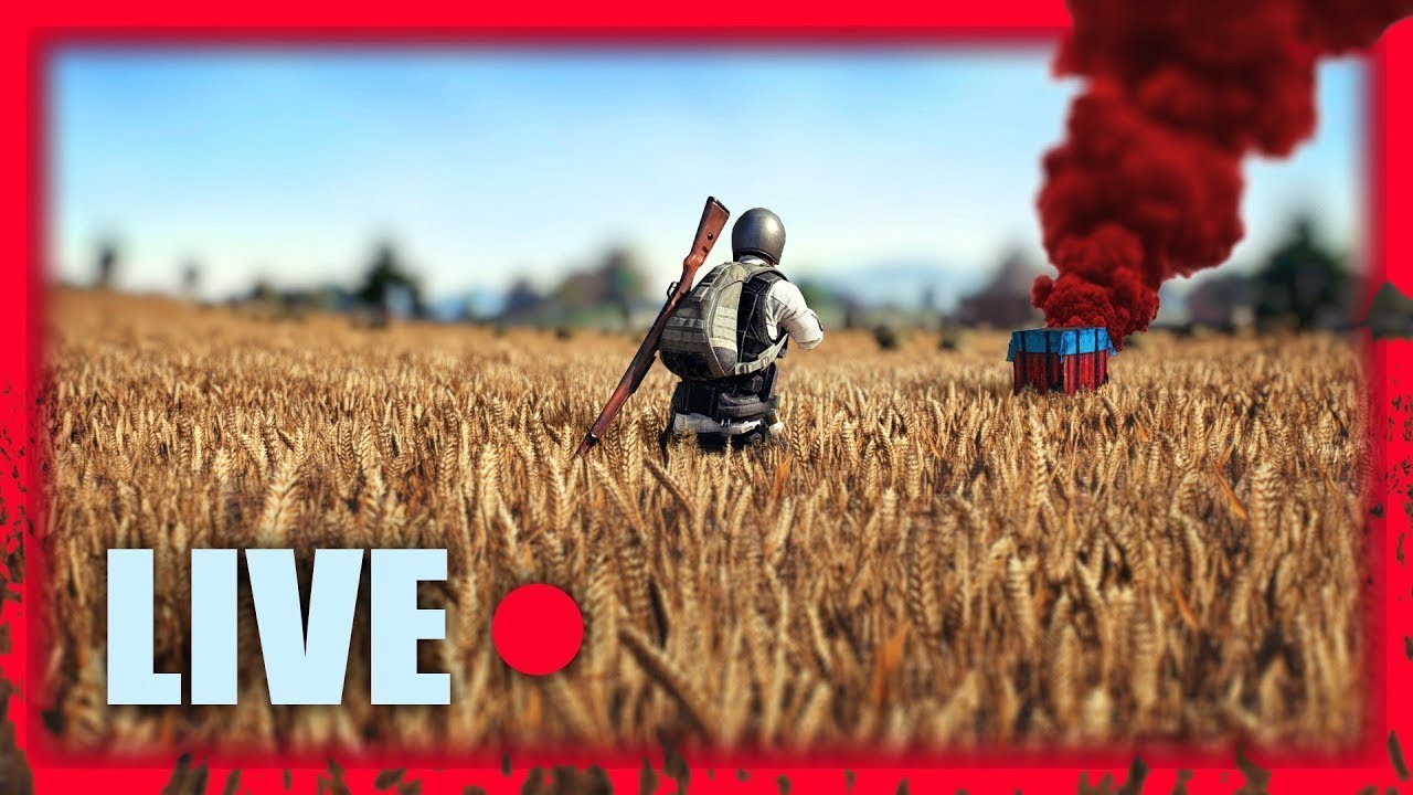 ROKANJE SA KALASOM ! PUBG *LiveStream*