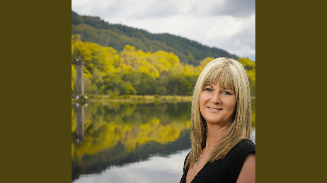 The West Highland Way