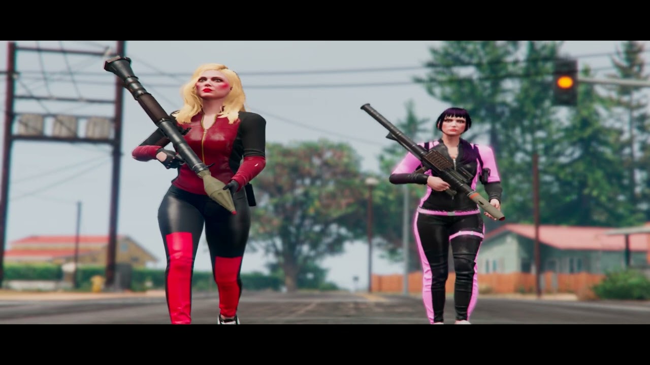 CIDADE ROLEPLAY LOS SANTOS BR RP
