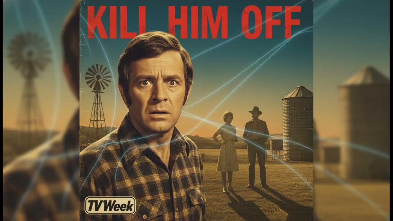 Bellbird 1967 - Australian Primetime Soap Opera - Explained
