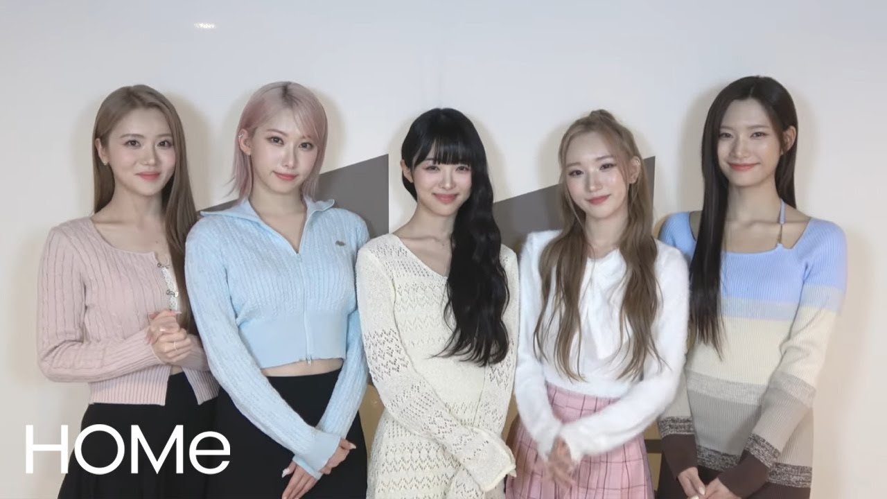 Geenius 'Voyage' Photobook 📦unboxing📦 | 포토북 이벤트 안내