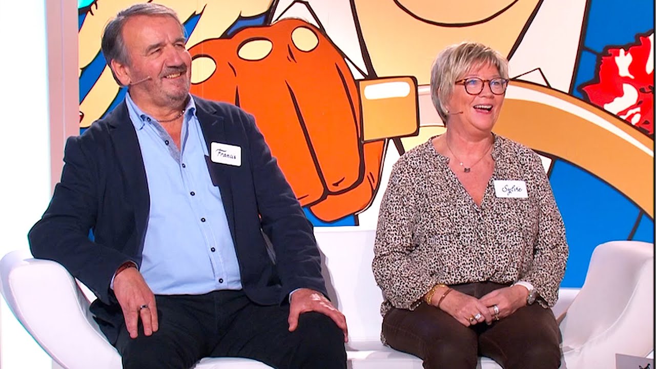 Les Z&rsquo;amours : nostalgie, chipolatas et &ldquo;sourire du plombier&rdquo; (🌭😅) ⎮ &Eacute;mission Int&eacute;grale ⎮ EM6919