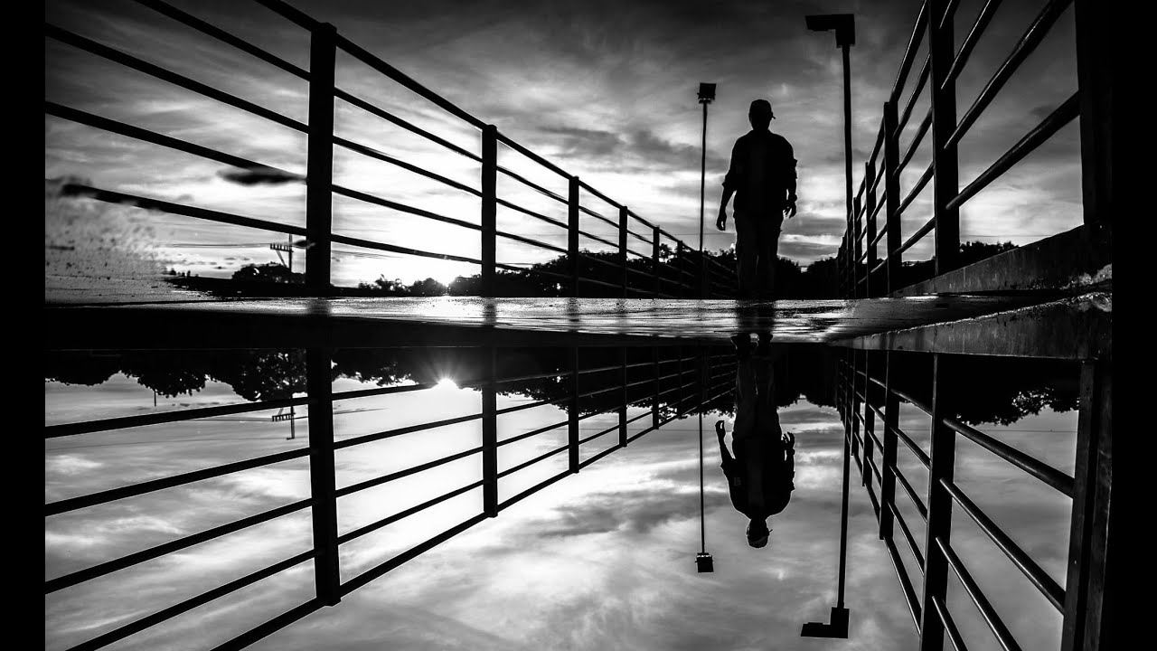 Street Photography by Members of International Amateur Street Photography Group