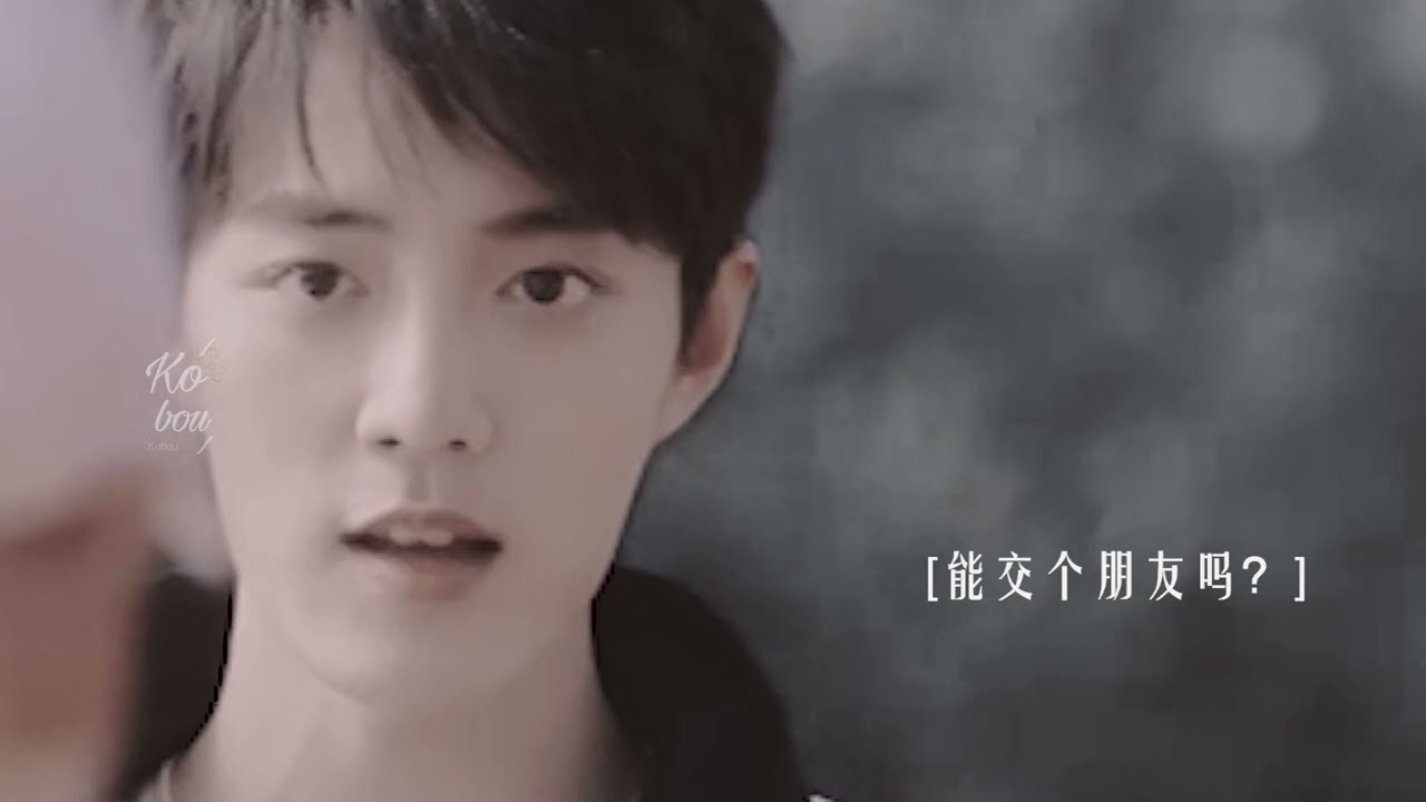 【战山为王|ZSWW】夜的第七章|法医战x杀手博