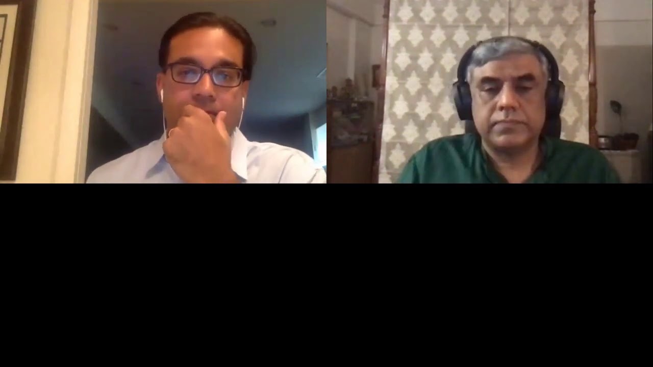 Debate 1 : Have electoral bonds ushered in an era of transparency in political funding in India?