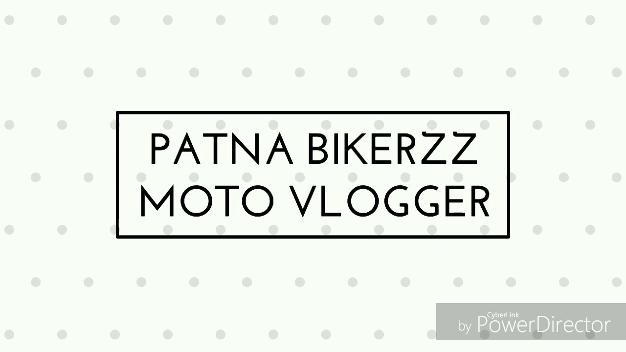 J.P setu (bridge) , Patna visit | PATNA bikerzz