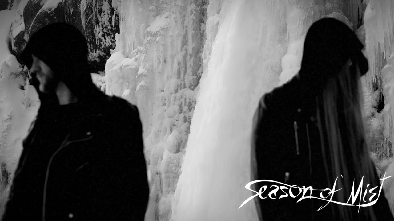 Helfró - Afeitrun (Official Music Video)