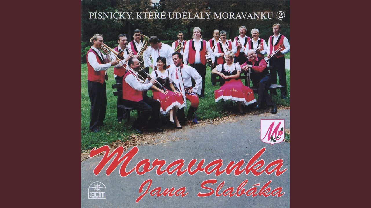 Keď sa dívča vydávalo