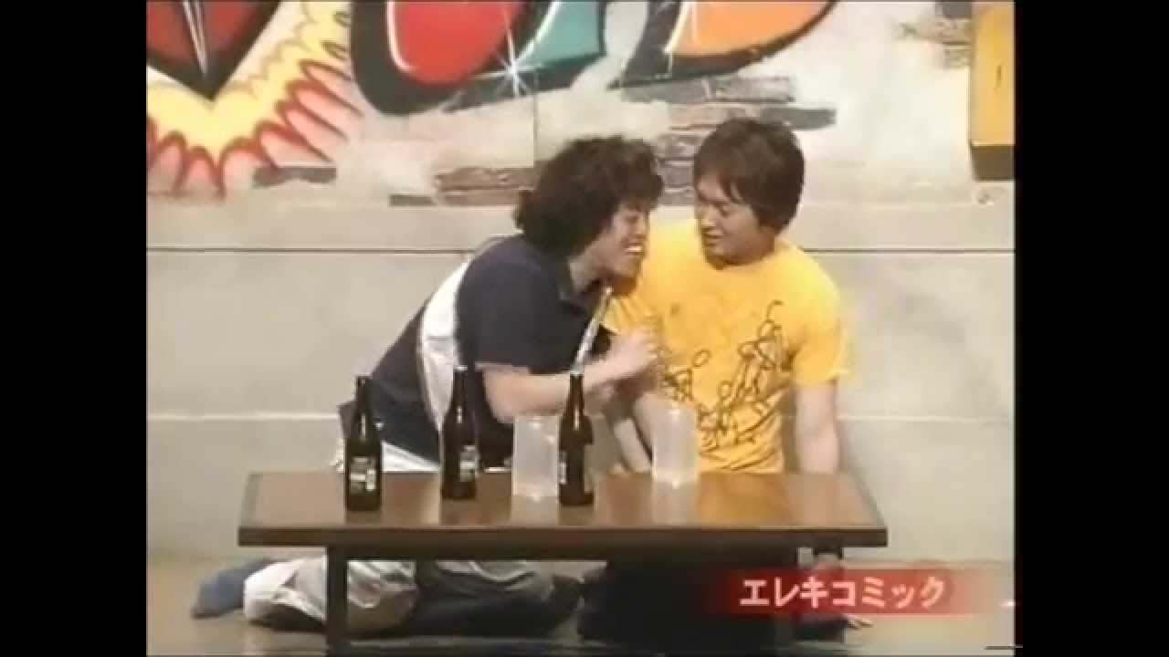 OFJ龍＃3