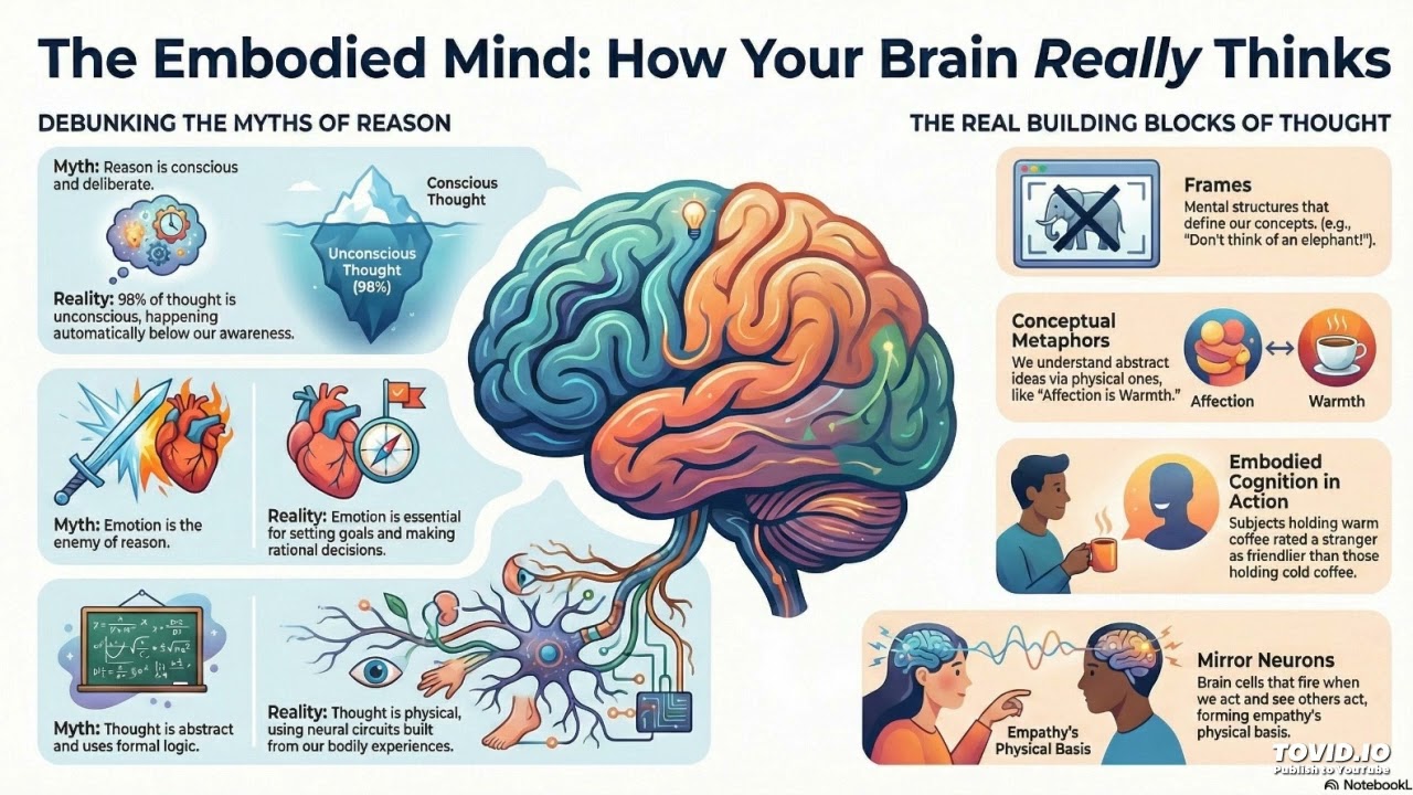 The Neuroscience of Language and Thought