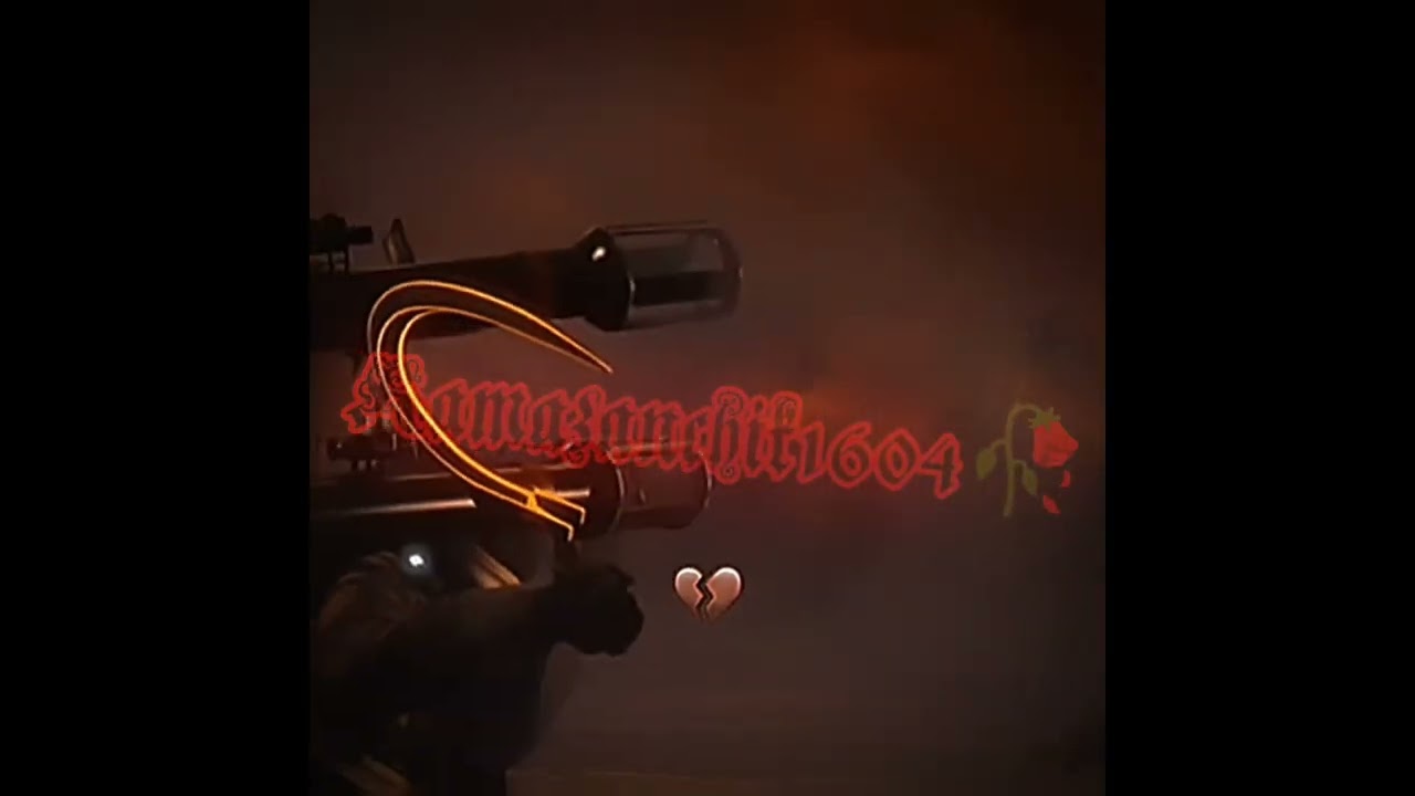 different music by me for @T-Rex_Kingdom_Fann (я русский)