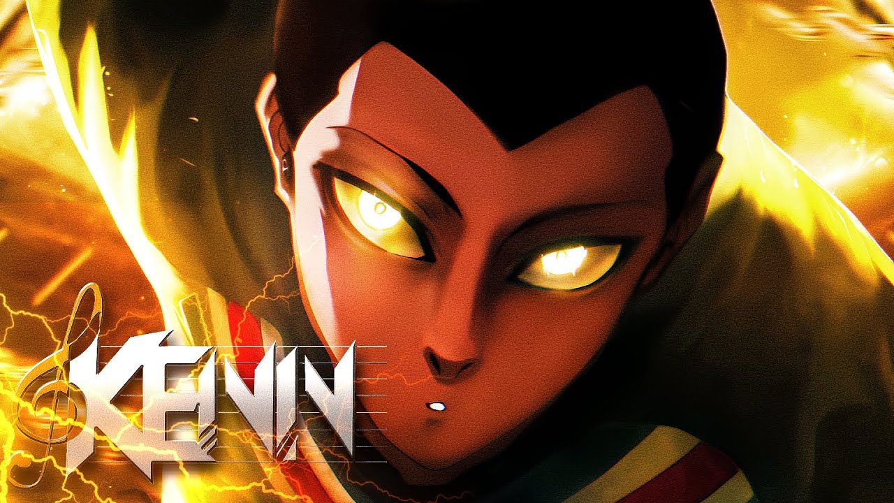 ♪ Julian Loki (Blue Lock) | 