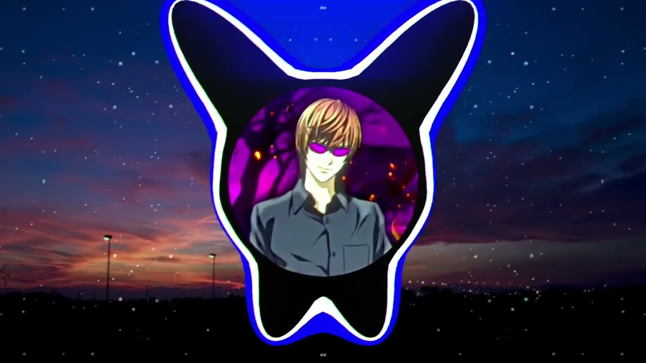 Esse look nem parece que e do aveer player 😅