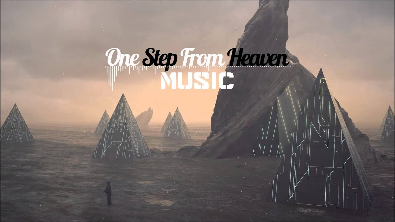 SineRider - Moments Alone (Need a Name Remix)