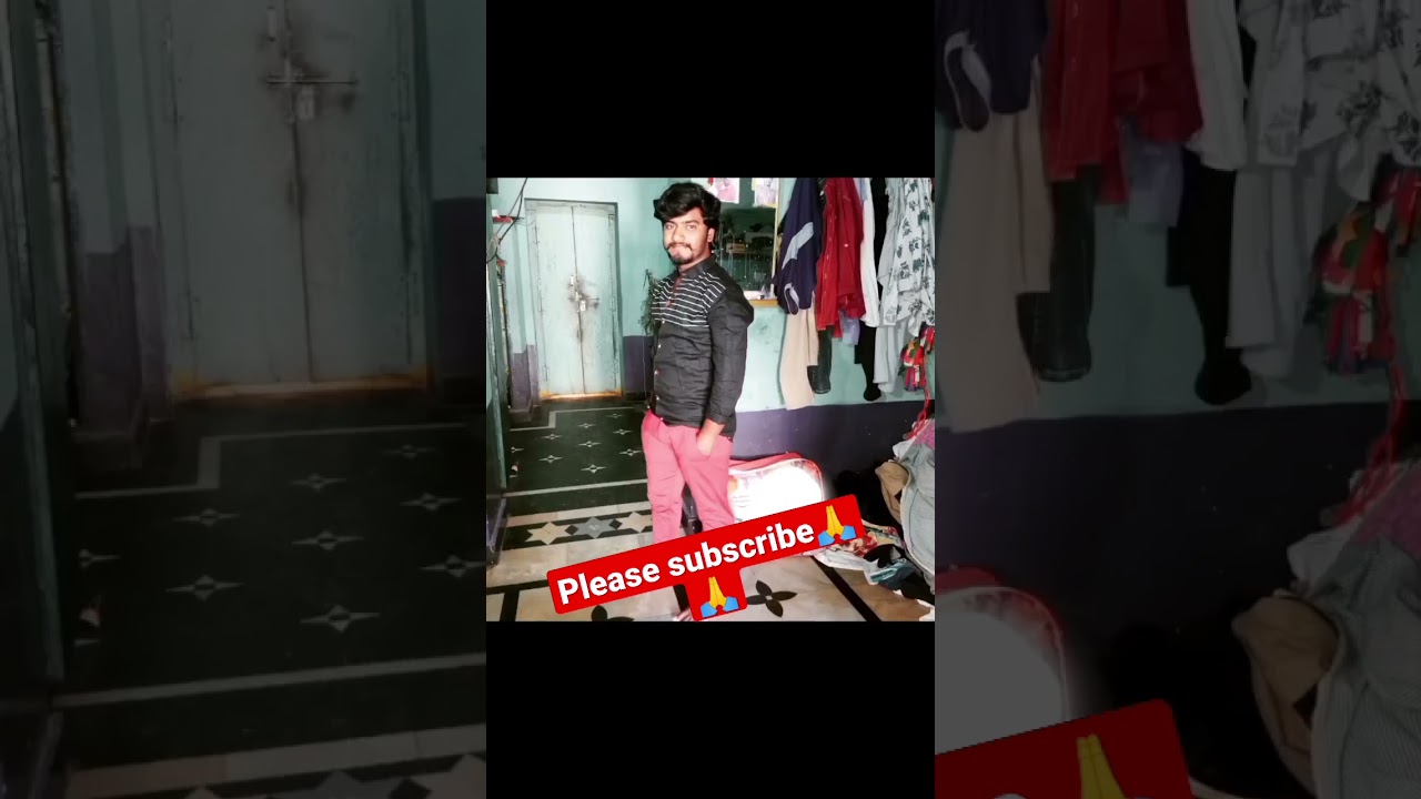 KDS BHASKAR || KDS BHASKAR || KDS BHASKAR 