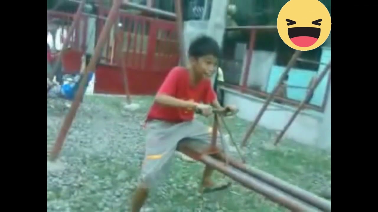 WAGG!! Try Not to Laugh. | PINOY VIRAL PH