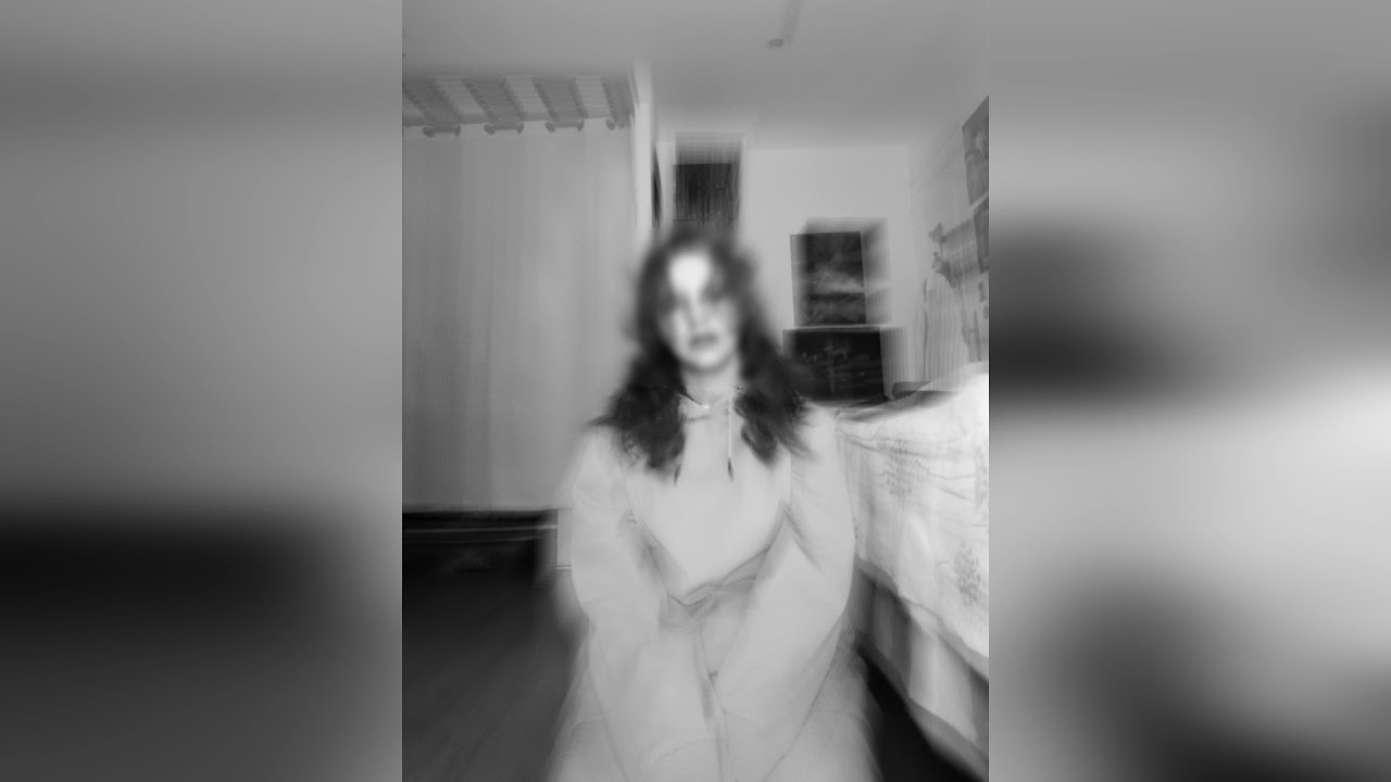 [COVER] Rag'n'bone man, Logic, Broken people