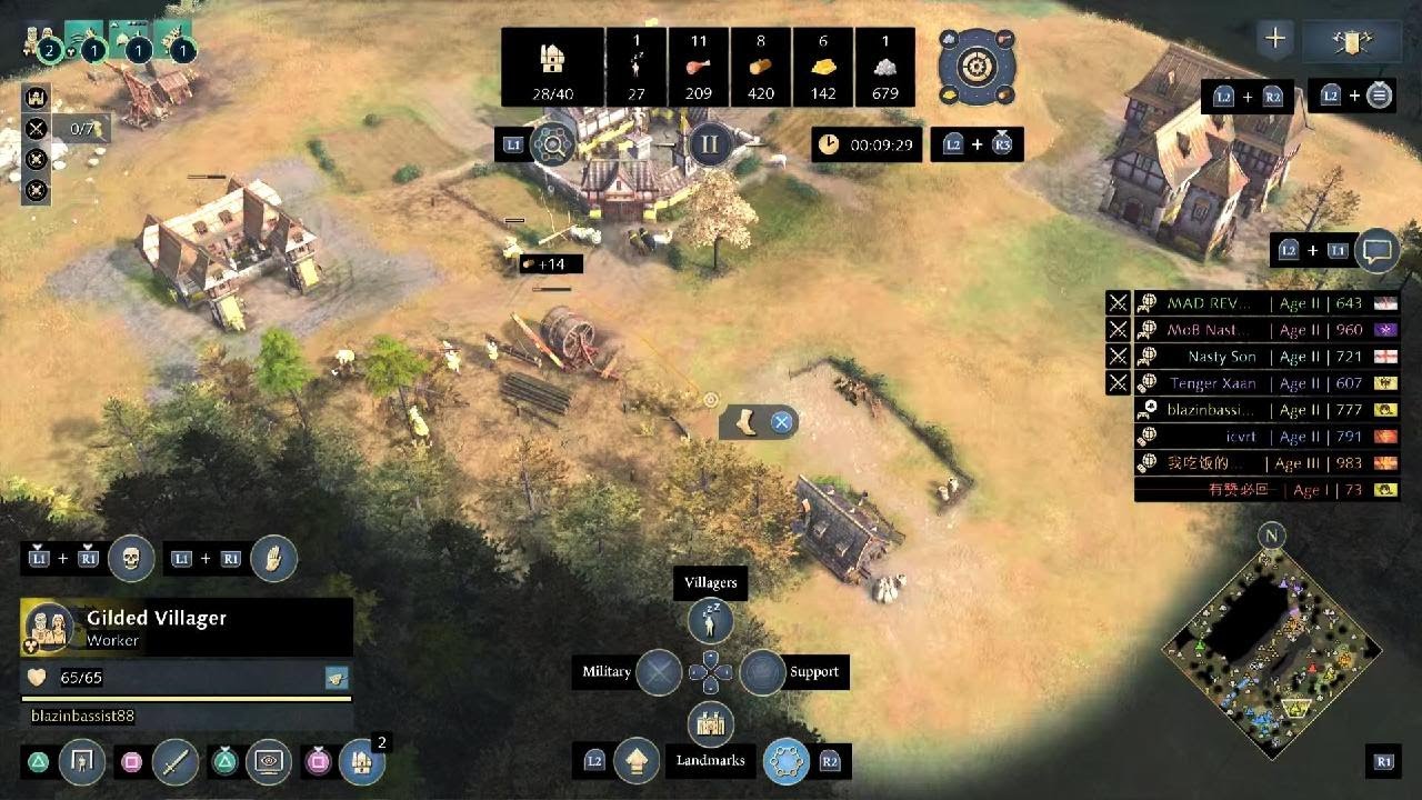 Age of Empires IV_20260219235956