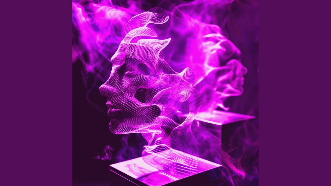 ANIMA