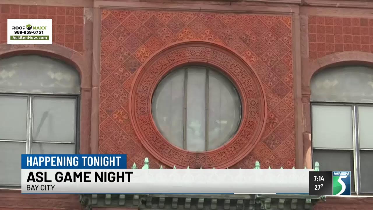 WNEM Morning Extra: Friday, Feb. 27