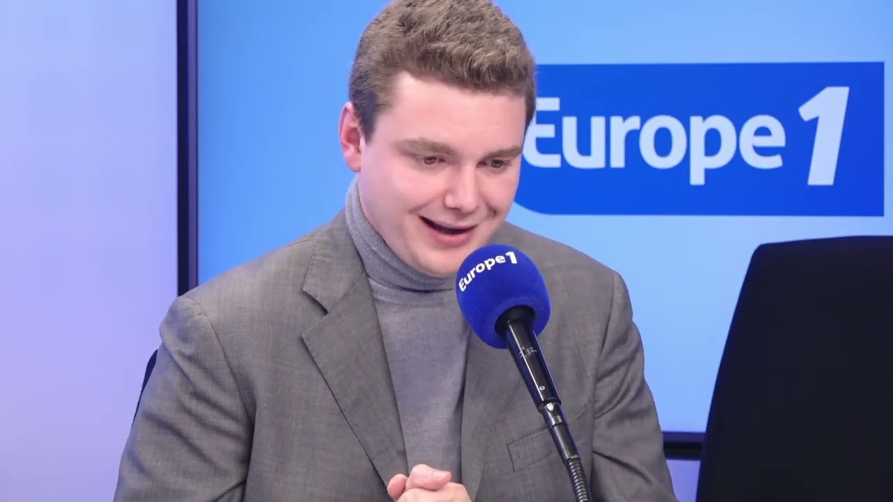 Des influenceurs vantent l’Afghanistan : Victor Eyraud alerte