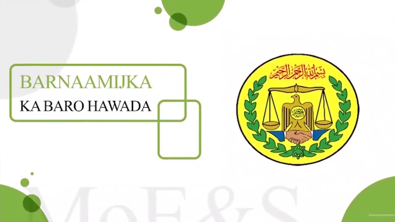 fasalka 5aad xisaab casharka 17aad