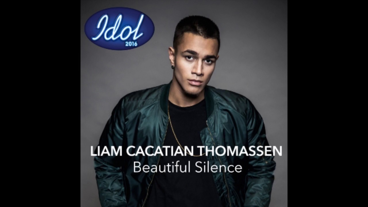 Smyglyssna på 30 sekunder av Idolernas orginallåtar - Idol Sverige 2016 (TV4)