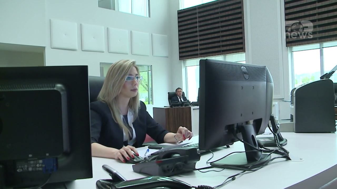 Top News - AmCham për tenderat e TIK. Kompani të certifikuara nga SHBA, përjashtohen nga AKSHI