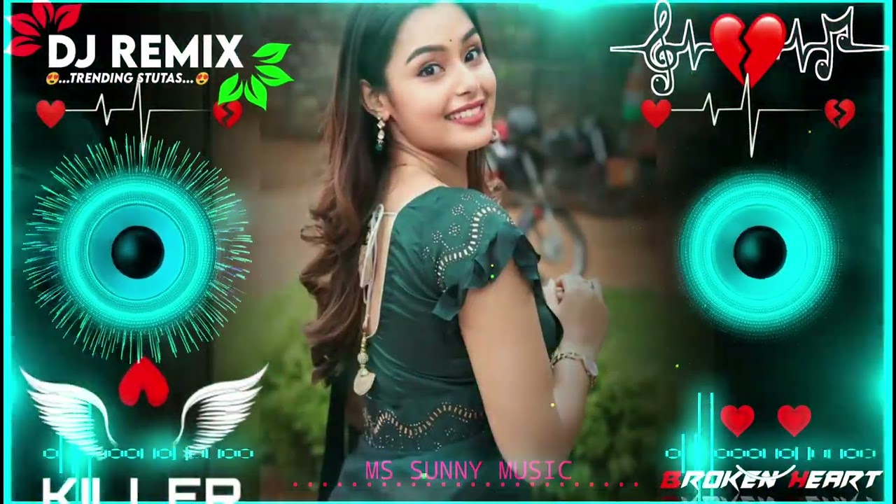 Yeh Aankhein Yeh Masti Song 🥀❤| Dj Remix | #hindisong 🔥Trending Song dj #mashupsong Viral #video