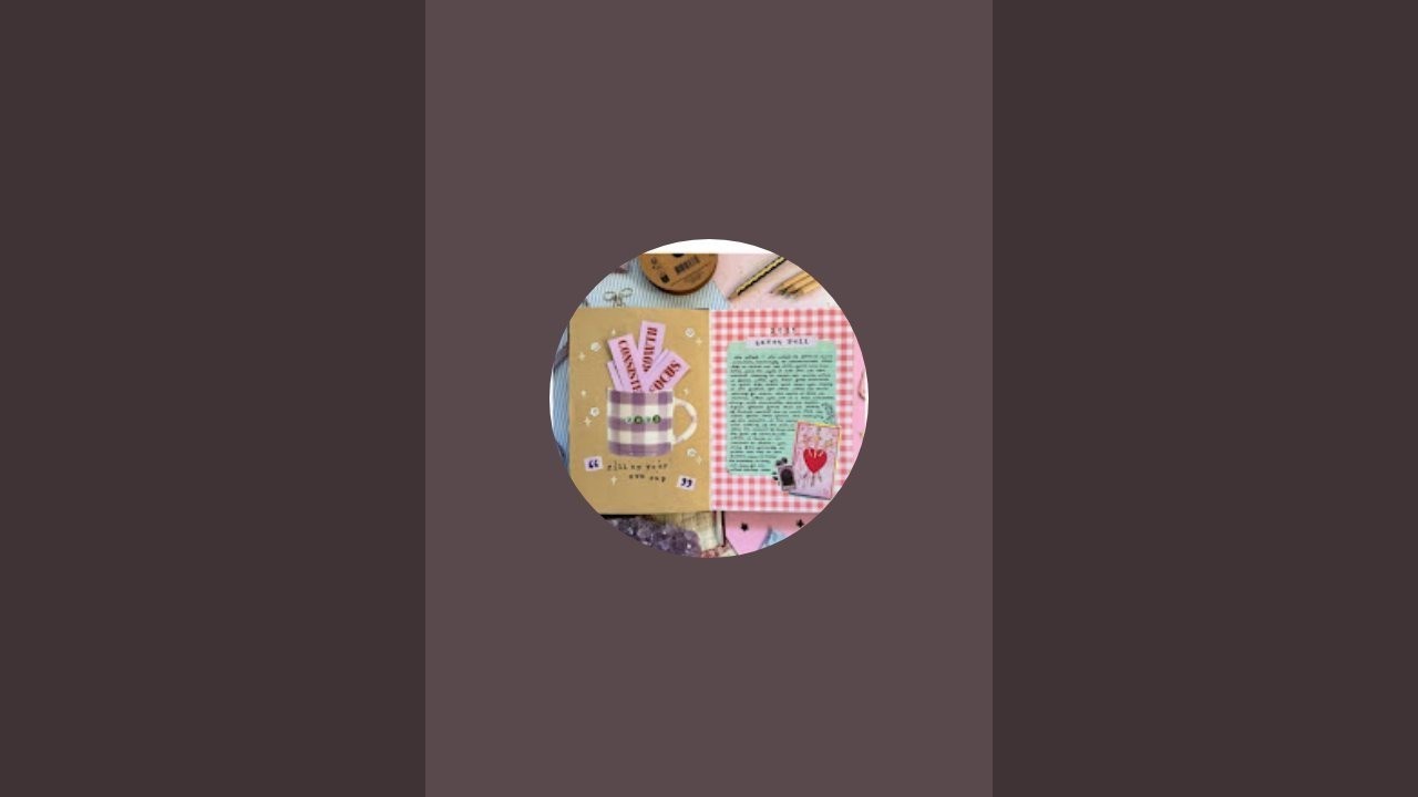 fizajournal is live! House portrait painting 😺🎨