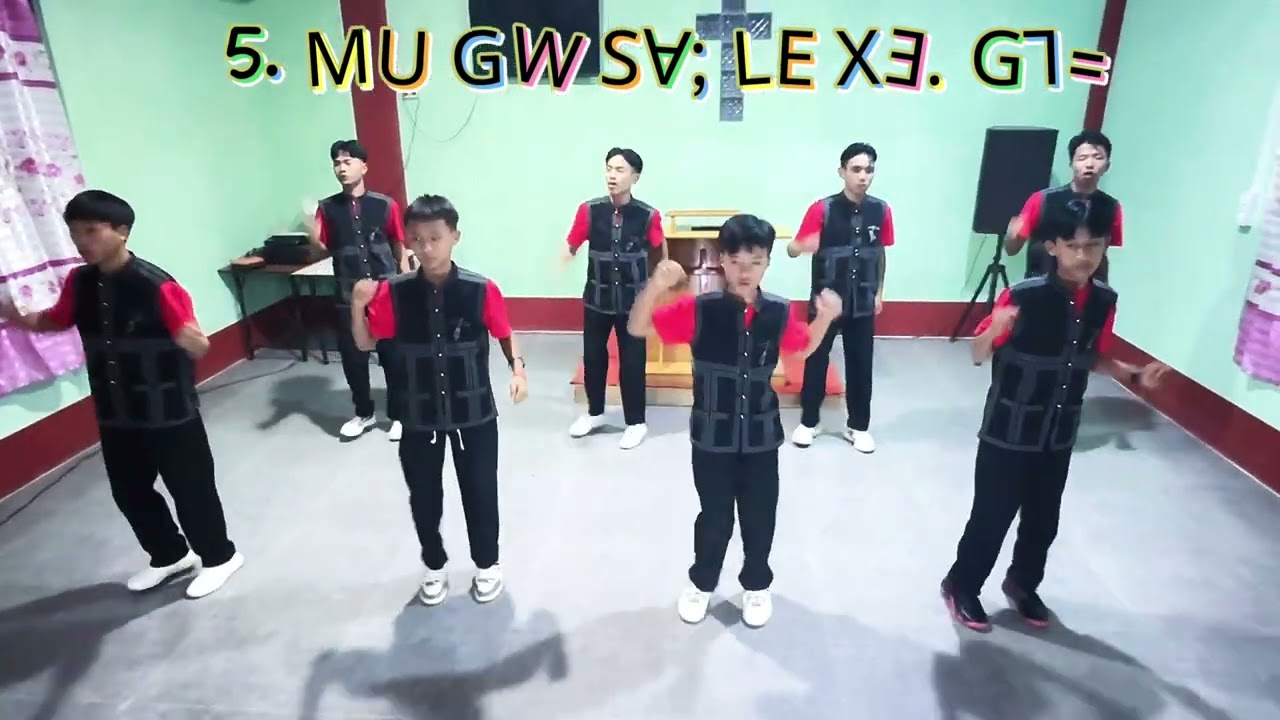 ꓟꓴ ꓖꓪ ꓢꓯꓼ ꓡꓰ ꓫꓱꓸ ꓖꓶ꓿南楂拉希望之家