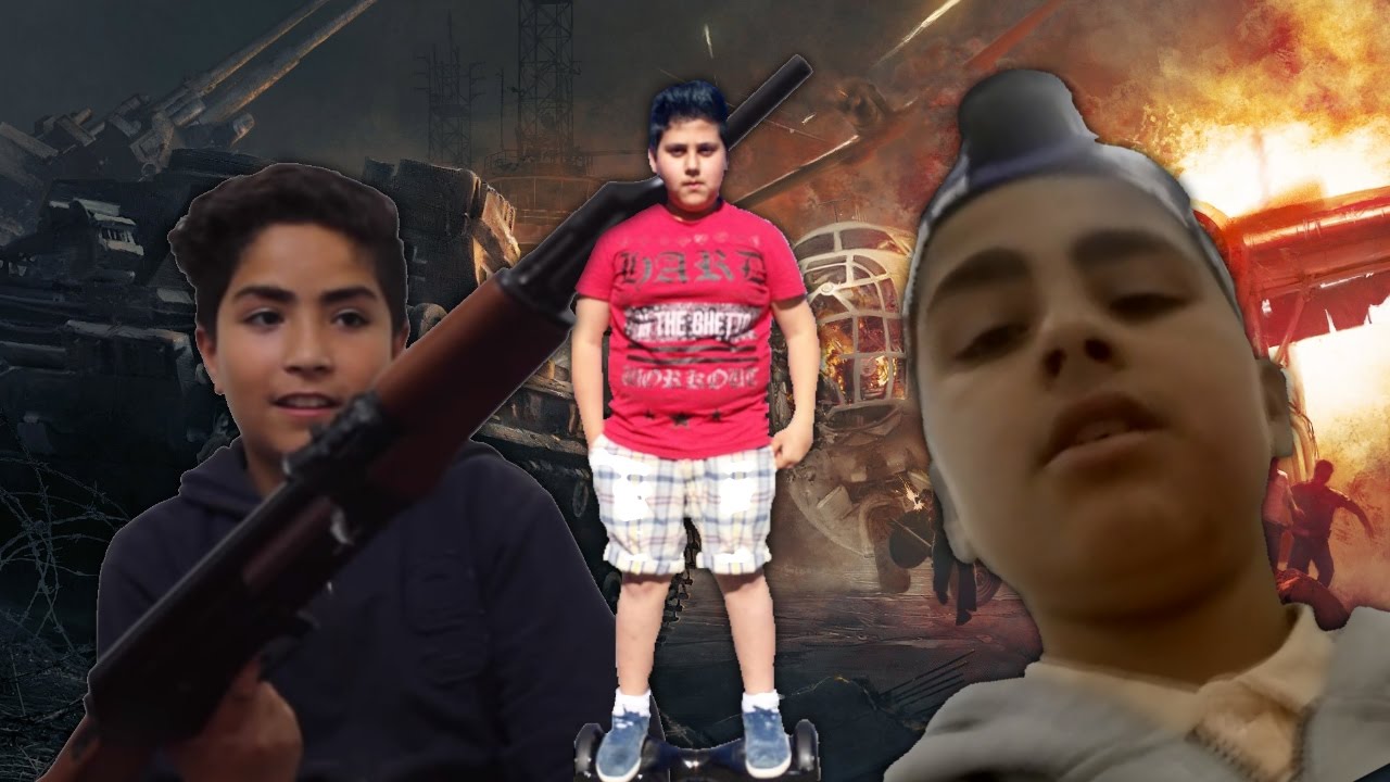 MOMO3HD OCH HANS ARMÉ