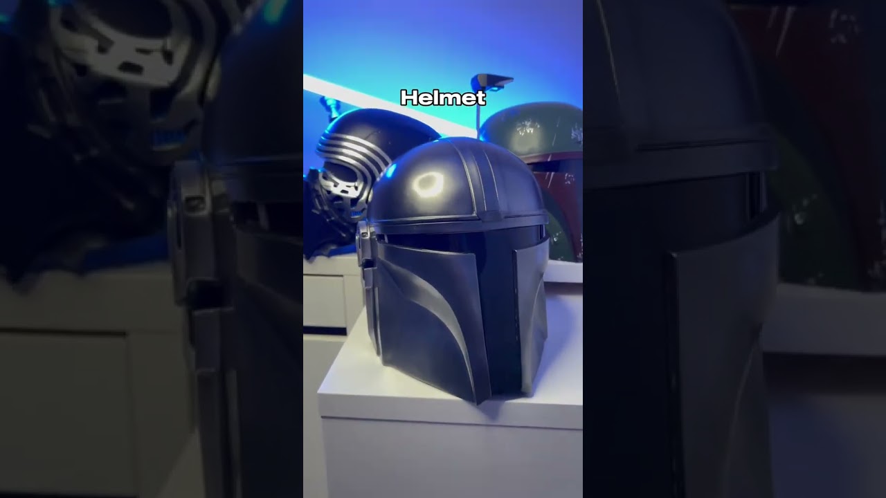 Best Christmas gifts for a Star Wars fan 2024