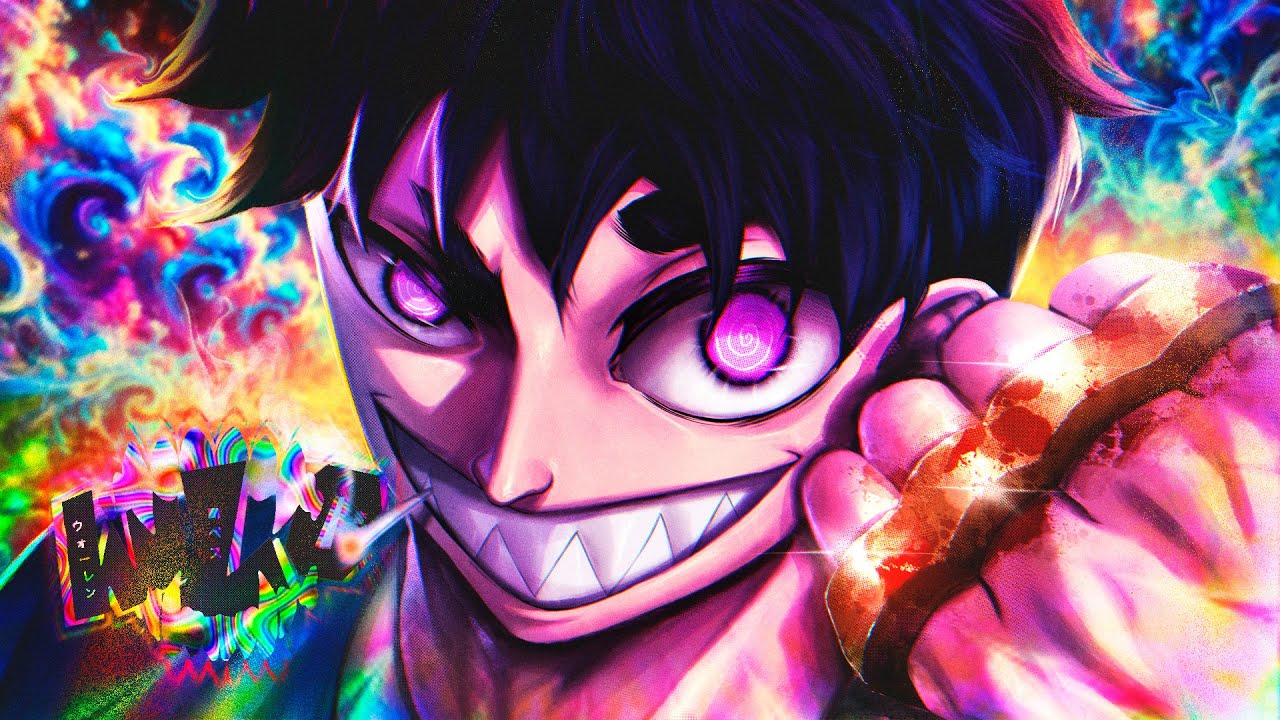 WLO X Errol Allen - Essa &eacute; da Pura [ Sense Life / Kaleb ]