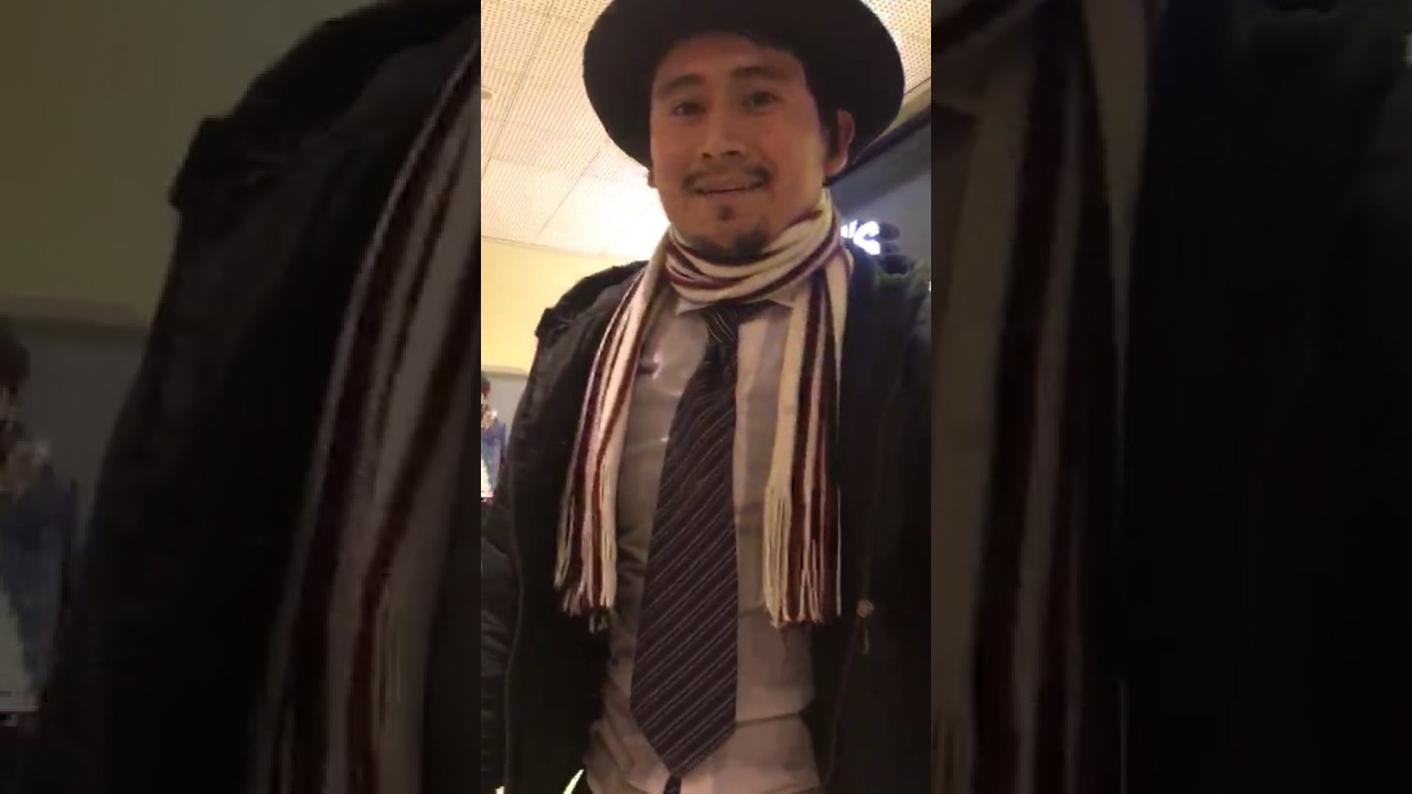 Mashiaj now mc Kosher
