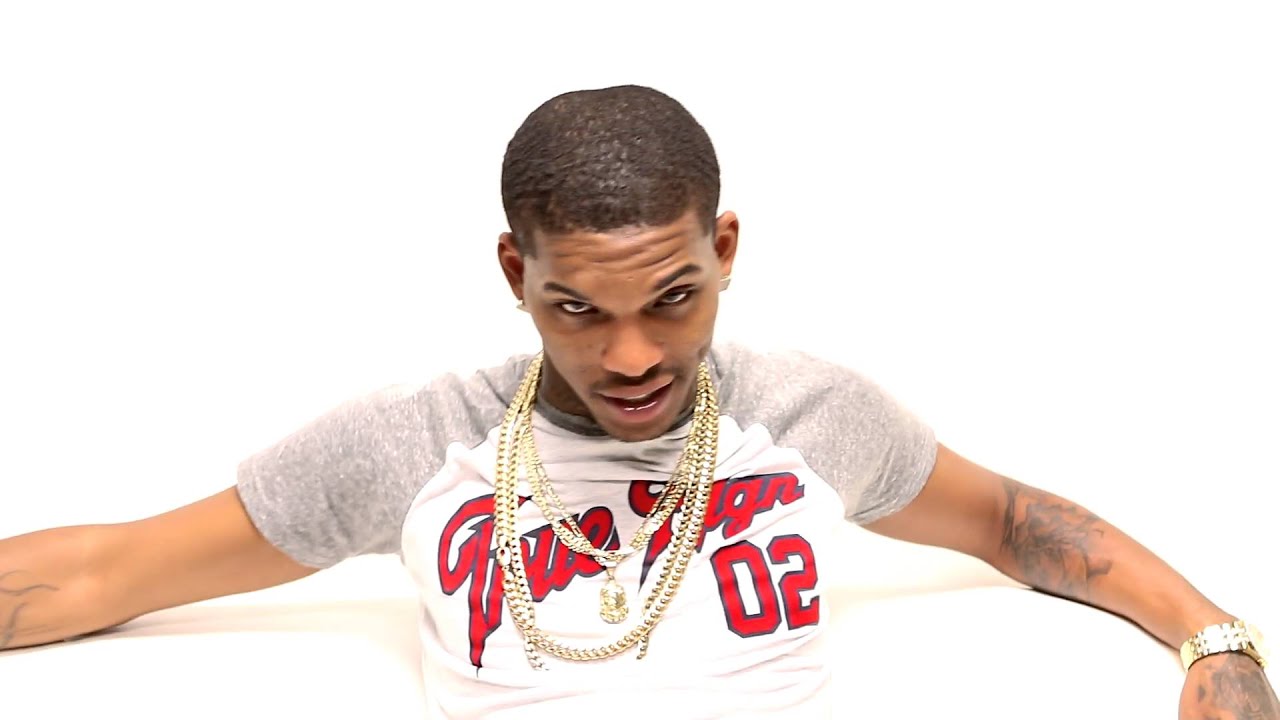 600 Breezy: Don't Gang Bang