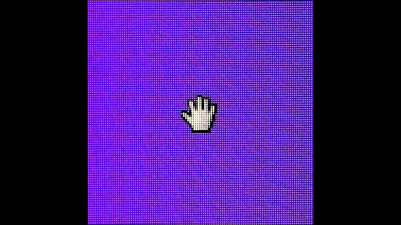(free) BIGBABYGUCCI x SAPJER type beat - 