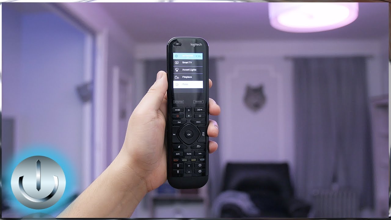 Ultimate Smart Apartment 2018 - Amazon Echo | Google Home | Logitech Harmony | Philips Hue!