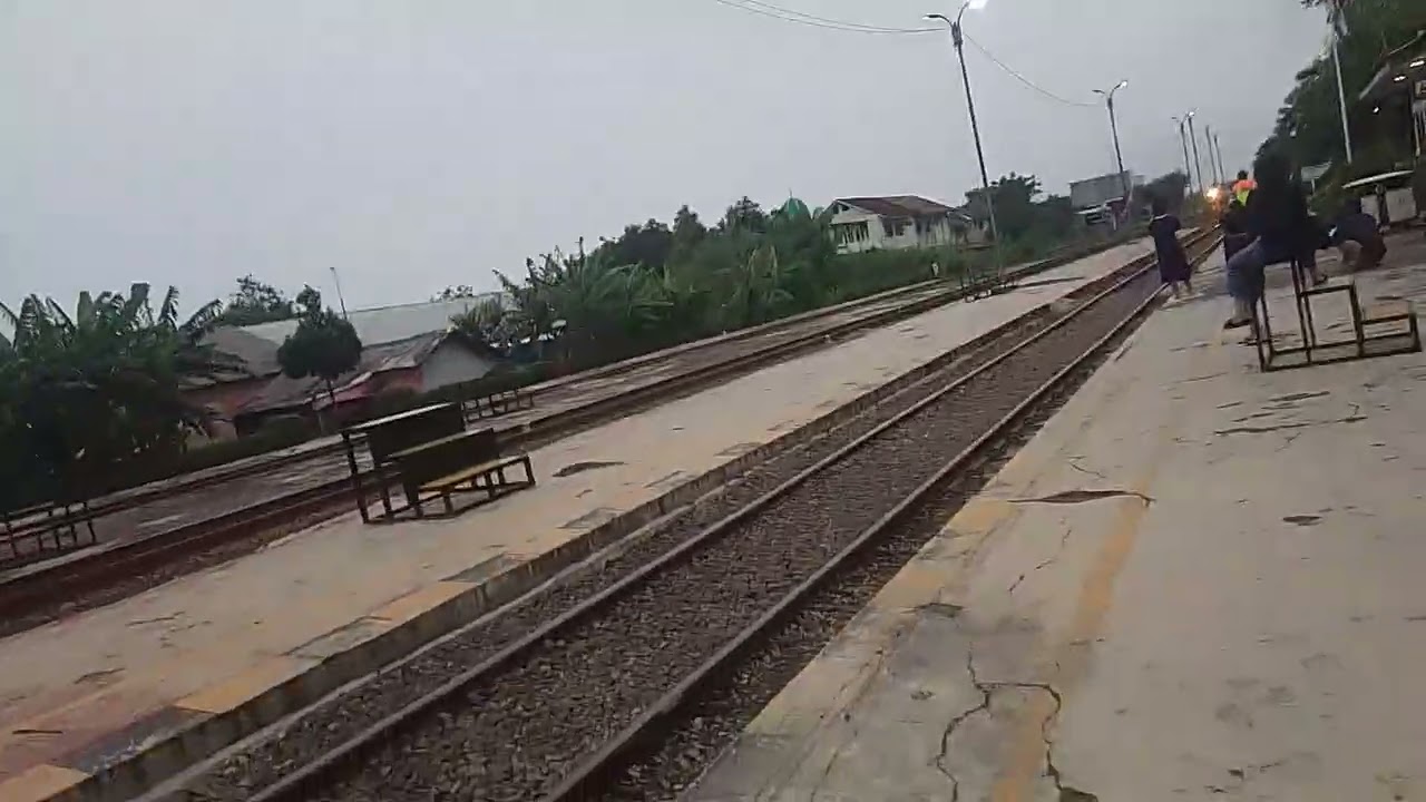 Ka cakrabuana 