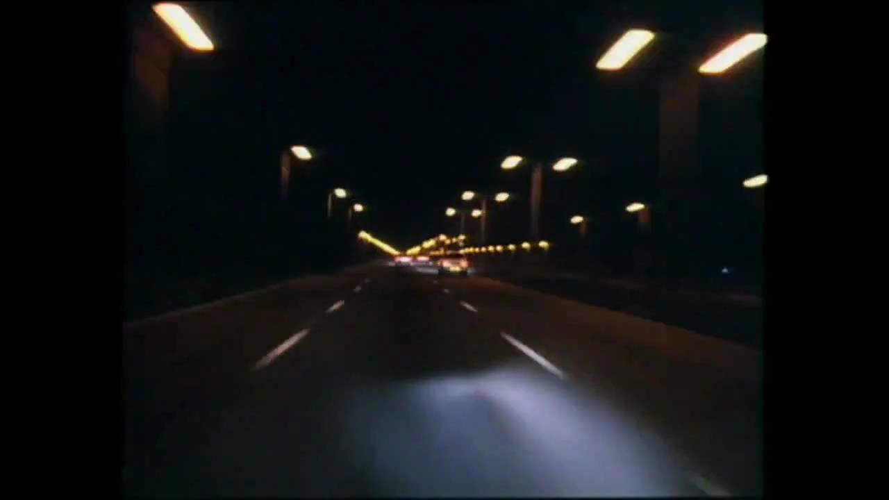 Frankie Goes To Hollywood - Welcome To The Pleasuredome (Extended)